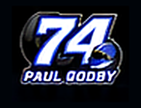PG Racing Team